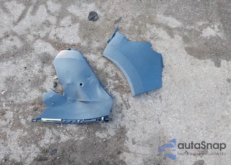 2024 Toyota Venza Limited z USA, uszkodzony, nr VIN JTEAAAAH6RJ171723